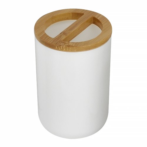 product_sku_082433_0.jpg