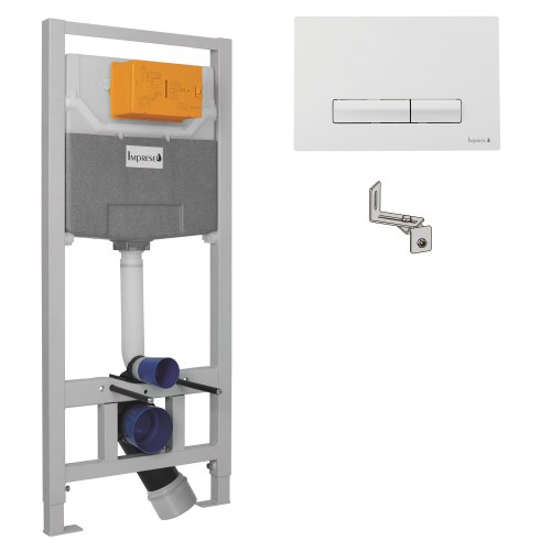 product_sku_062858_0.jpg