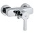 product_sku_011936_0.jpg