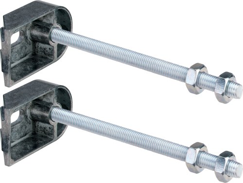 product_sku_001396_0.jpg