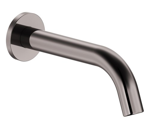 product_sku_073808_0.jpg