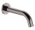 product_sku_073808_0.jpg