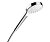 product_sku_046444_0.jpg