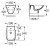 product_sku_044680_1.jpg
