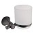 product_sku_056595_0.jpg