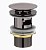 product_sku_073811_0.jpg