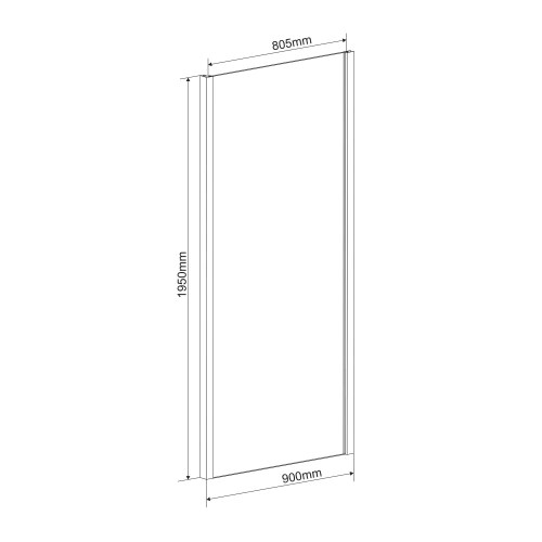 product_sku_064993_1.jpg