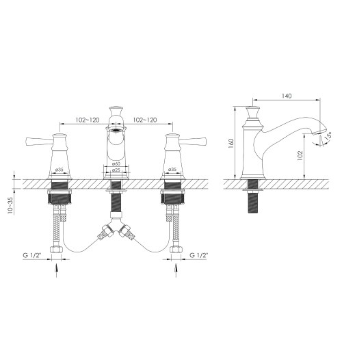 product_sku_056572_1.jpg