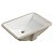 product_sku_062742_0.jpg