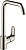 31820800hansgrohe