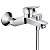 product_sku_042341_0.jpg