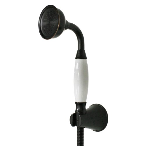 product_sku_056576_0.jpg