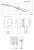 wilo_f_0200002c000329ca00010092_3