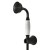 product_sku_056576_0.jpg