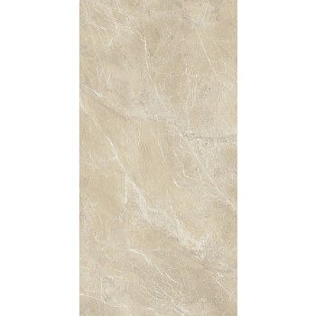 Керамічна плитка Paradyz Ceramica Tosi Beige Gres Szkl. Rekt. Mat. 89,8x 179,8 - Теплоцентр