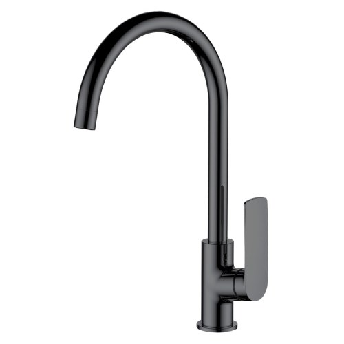 product_sku_079458_0.jpg