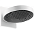 product_sku_068570_0.jpg