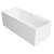 product_sku_062007_0.jpg product_sku_062007_0.jpg