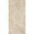 Керамічна плитка Paradyz Ceramica Tosi Beige Gres Szkl. Rekt. Mat. 89,8x 179,8 Керамічна плитка Paradyz Ceramica Tosi Beige Gres Szkl. Rekt. Mat. 89,8x 179,8 - Теплоцентр