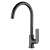 product_sku_079458_0.jpg