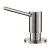 ksd-43sfs-800x800.jpg.pagespeed.ce.y2T-Bwp7Et