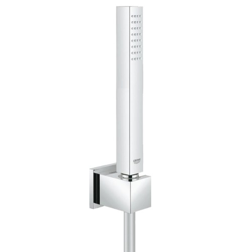 product_sku_049065_0.jpg