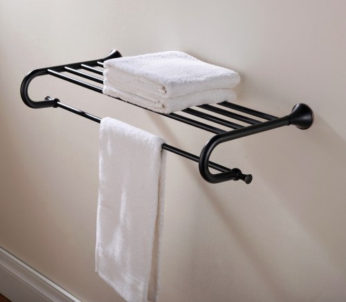 product_sku_056600_2.jpg