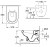 product_sku_027033_1.jpg