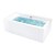 product_sku_063712_2.jpg product_sku_063712_2.jpg