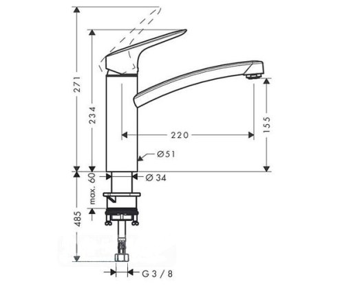 product_sku_047399_1.jpg