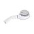 Radaway-Syfon-Turboflow-2-TB21-kwadrat-e1651836852269-1140x1140.jpg