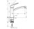product_sku_047399_1.jpg