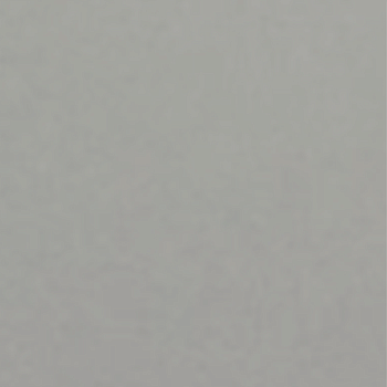 Керамограніт Megagres Grey Pol GEM103P - Теплоцентр