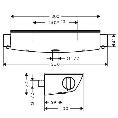 product_sku_026681_1.jpg