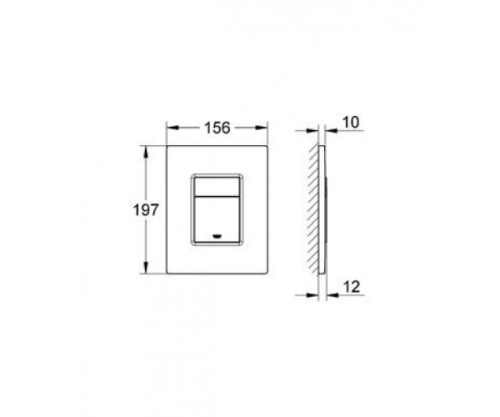 product_sku_011791_1.jpg