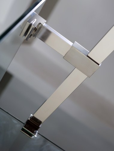 product_sku_059356_3.jpg