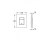 product_sku_011791_1.jpg