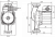 981da285fc2366efca60e513cc6700e5.png
