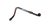 DSC08388