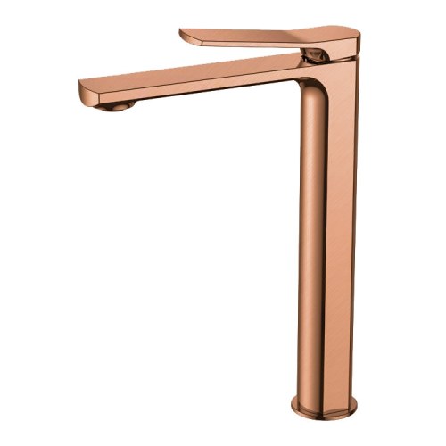 product_sku_079390_0.jpg