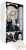 fondital-tenerife-new-condensing-kc-24-1.jpg