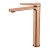 product_sku_079390_0.jpg product_sku_079390_0.jpg
