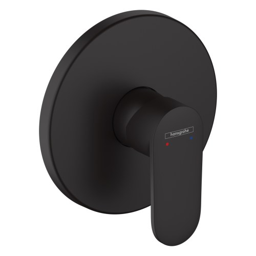product_sku_081620_0.jpg
