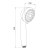product_sku_026593_1.jpg