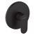 product_sku_081620_0.jpg