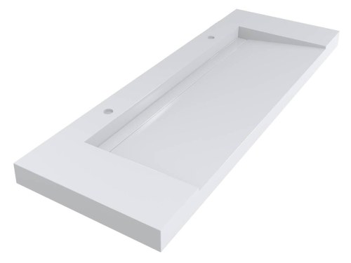 olmos-1500-white-1-auto_width_900.jpg
