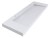 olmos-1500-white-1-auto_width_900.jpg