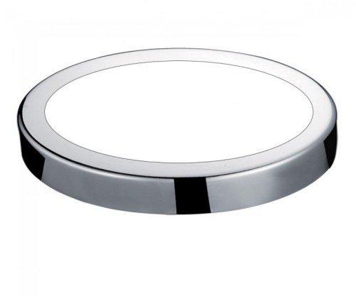 hansgrohe-hansgrohe-nakladka-dlya-derzhatelya-ruchnogo-dusha-z-ch-95753000-original-95-1