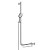 product_sku_054341_0.jpg