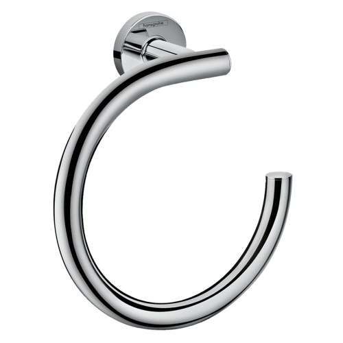 product_sku_061862_0.jpg